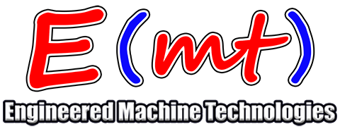 Engineered Machine Technologies