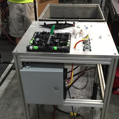 Automation Technology